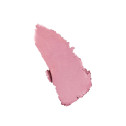Рум’яна The Saem Jelly Blusher PP02 Baby Lavender 4 g, фото 3